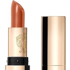 New with Box Bobbi Brown Luxe Lipstick Rosewood 112 - 0.12 oz